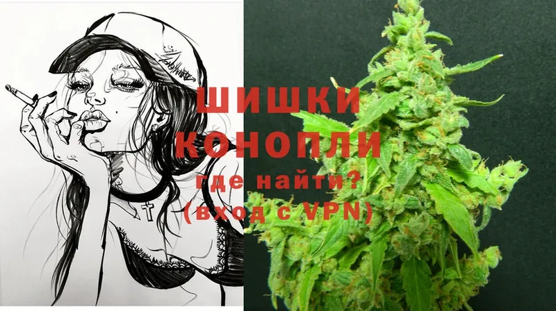 Бошки марихуана Ganja  где купить наркоту  Дубовка 